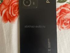 Xiaomi poco 256гб СРОЧНО !!!