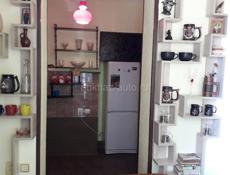 Агудзера 1,5 ком. Кв.