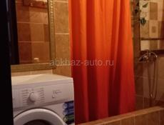 Агудзера 1,5 ком. Кв.