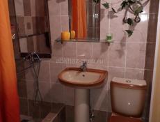 Агудзера 1,5 ком. Кв.