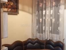 Агудзера 1,5 ком. Кв.