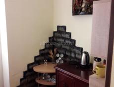 Агудзера 1,5 ком. Кв.