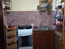 Агудзера 1,5 ком. Кв.