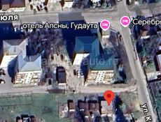 Покет документов 