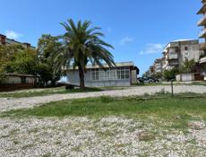 Покет документов 