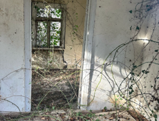 Продам участок 