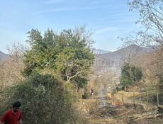 Продам участок 