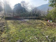 Продам участок 