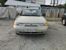 ВАЗ 2110