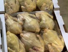 Куры на свадьбу  и тд 