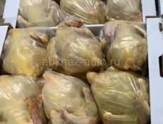 Куры на свадьбу  и тд 
