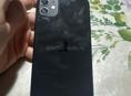iPhone 11 64 gb