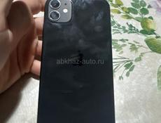 iPhone 11 64 gb