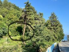 Продается участок 