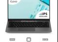 Azerty RB-1452 Ноутбук 14", Intel N95, RAM 16 ГБ, SSD 512 ГБ,
