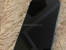 айфон 13 