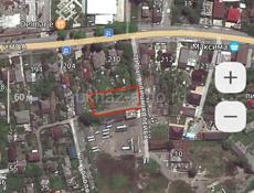 Срочно до моря 50 метров первая береговая линия 