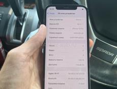 iPhone 12 Pro 128gb😍