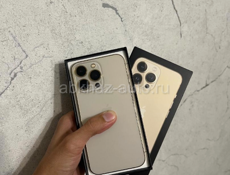 iPhone 13 Pro 256gb😍