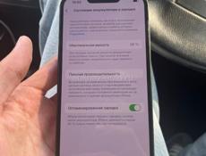 iPhone 13 128gb