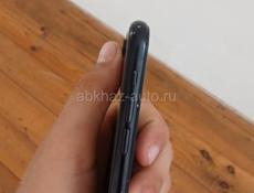 Айфон xr