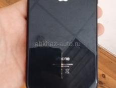 Айфон xr