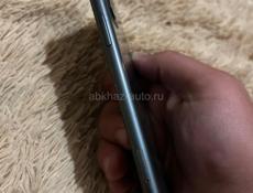 айфон 11 