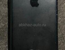 Айфон 7