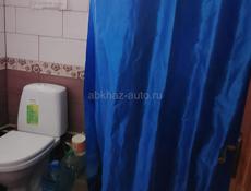 Комнаты в частном доме