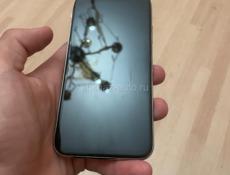 iPhone X,64 гб 