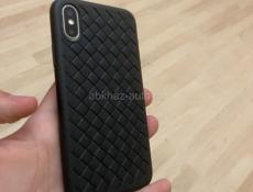 iPhone X,64 гб 