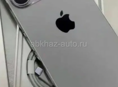 Айфон 11