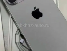 Айфон 11