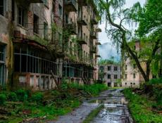 КУПЛЮ КВАРТИРУ ОДНОКОМНАТНУЮ,ПОЛТОРА ИЛИ ДВУХКОМНАТНУЮ
