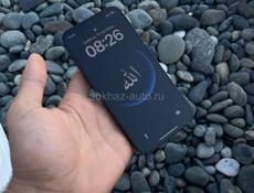 Айфон 12
