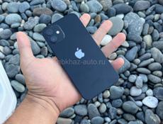 Айфон 12
