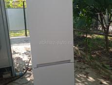 Продается холодильник