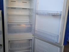 Продается холодильник