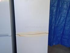 Холодильник LG продается