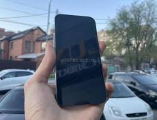 Айфон 13 про