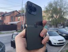 Айфон 13 про