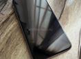 iPhone 11 128gb