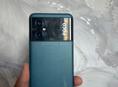 poco m5 128gb