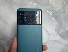 poco m5 128gb