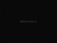 Сниму квартиру до конца мая 