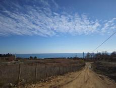 Земельный участок для гостиницы в с. Псырцха