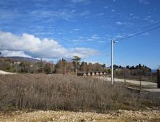 Земельный участок для гостиницы в с. Псырцха