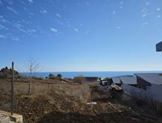 Земельный участок для гостиницы в с. Псырцха