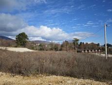 Земельный участок для гостиницы в с. Псырцха