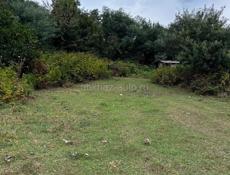 Продаётся участок 23 сотки в Сухуме 